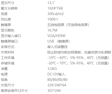 1644998317367055834.png 2.png