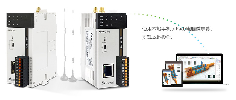 1645062505770016127.png 3.png