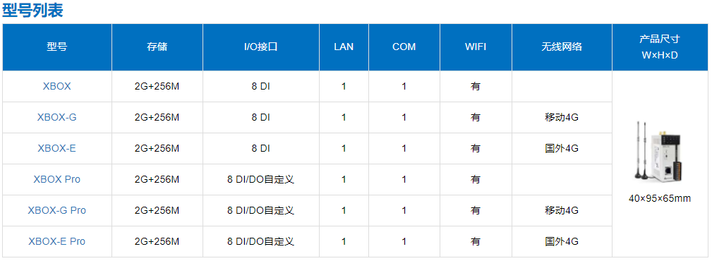 1645062649795095217.png 2.png