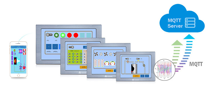 1645065244064089067.png 3.png