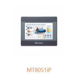 1645429135244008267.png 29.1.png