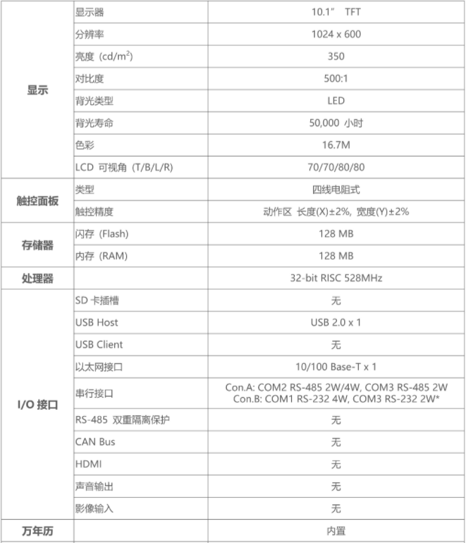 1645429201143042530.png 32.2.png